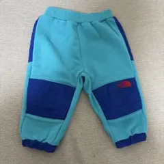 ノースフェイス パンツ
