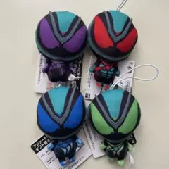 Item thumbnail for item e25ca45f-b9f0-4df2-b161-94012a37280b