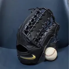 NIKE一般硬式オーダー投手グローブ！和田モデル！廃盤品！直刺繍ラベル！激レア！ たまき発！オーダーグラブの一覧 | 4ページ目 (49ページ中