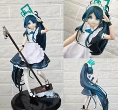 ブルーアーカイブ 天童アリス ケイ リバーシブルブレスレット - メルカリ