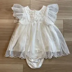 Item thumbnail for item ad566150-7a3b-44ea-9f32-4f679dfbc58b