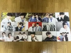 関西ジュニア カレンダー 2025