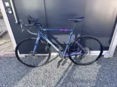 2025年最新】CAAD12 CANNONDALEの人気アイテム - メルカリ