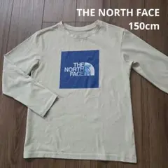 Item thumbnail for item 46bdc68a-b0e5-4545-b5b4-781c8dedb78b