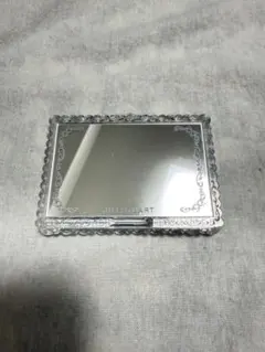 ジルスチュアートブルームニュアンスブロウパレット04