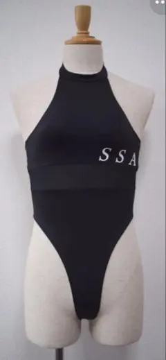 サマースタイルアワード　モノキニ M S S A CATEGORY 規定モノキニ | SUMMER STYLE AWARD -OFFICIAL