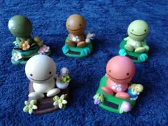 2026年最新】ひだまり のほほん族の人気アイテム - メルカリ