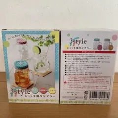 Item thumbnail for item 5018d047-0eff-4b5b-9c53-d2db63c5efcc