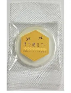 Item thumbnail for item d404d095-a1b8-430c-b97d-ba650a4a7b62