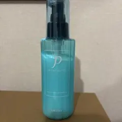 洗い流さないトリートメントプロカリテ　ヘアメンテナンスエマルジョン　110mlのサムネイル