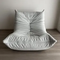 ligne roset togo リーンロゼ トーゴ Ultrasuede