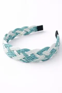 Item thumbnail for item 01664db6-a048-4c15-af28-4da07fb87b3d