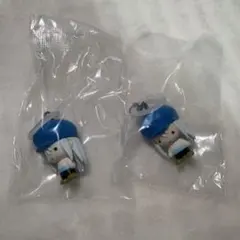 カイト めじるしアクセサリー