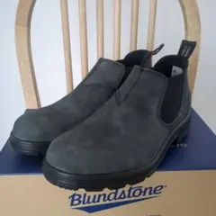 Item thumbnail for item f173ed9a-4ec4-4957-9586-48038abbf53b