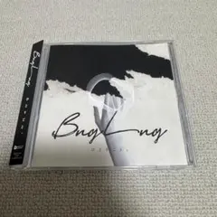 BugLug ひとりごと。　通常盤　一聖　バグラグ