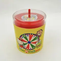 Item thumbnail for item 891dd1e1-0c2a-4d23-a673-2016f1d02a82