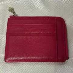 Item thumbnail for item b0959d98-dcf4-4e4e-9843-869524321f63