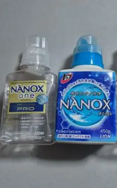 Item thumbnail for item f7aef8c9-953c-4dc9-a9c3-c4276c3fab6a