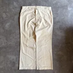 未使用品 70s USA製 Levi's SF207 ベルボトム フレア W32 - メルカリ