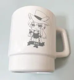 2026年最新】カラフルピーチ ワンダーランド マグカップの人気アイテム
