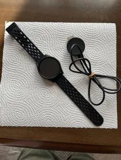 Galaxy Watch 4 （40mm）
