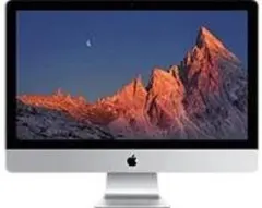 Apple iMac Retina4K21.5 インチMRT42J/A本体箱あり - メルカリ