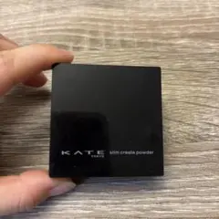 Item thumbnail for item 487925f6-ecd0-45e9-a340-e4e91f7b80a4