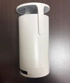 Item thumbnail for item 06453bf5-f90b-4649-9d37-6442e603f236