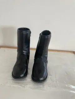 Item thumbnail for item 563e9b07-ae05-4f7f-ac57-2f9bba6858c1