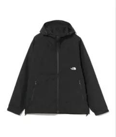 THE NORTH FACE / Compact Jacket