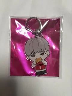 Item thumbnail for item dce43a49-e695-4782-9a10-84c504759795