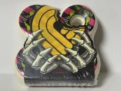 Powell Peralta Park Rippers 58mm ウィールのサムネイル