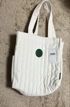 スターバックス　2024年福袋トートバッグ