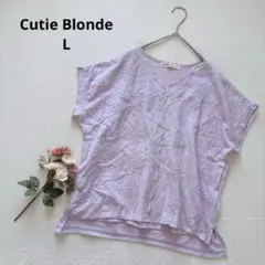 Item thumbnail for item 9c926776-ea7c-46db-a8ff-22f36805e263