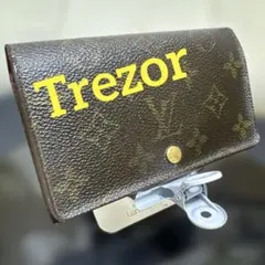 Item thumbnail for item f9b66a4f-ff9d-437d-9230-1557c41b7073