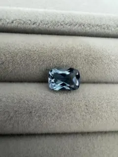 ロンドンブルートパーズ ビーズ・アクセサリー