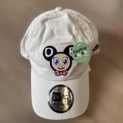 2025年最新】村上隆 new eraの人気アイテム - メルカリ