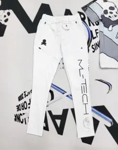 スウェットパンツ メンズウェア