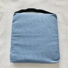 Item thumbnail for item 23b6f11e-1f12-4796-96ad-b8d57682a975