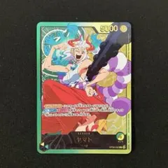 2026年最新】ヤマト リーダーパラレル 金文字の人気アイテム - メルカリ