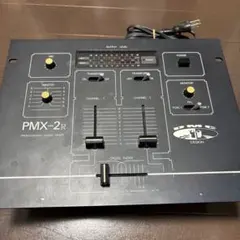 ART MX622 アナログミキサー - メルカリ