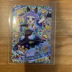 Chan Reo様 リクエスト 3点 まとめ商品