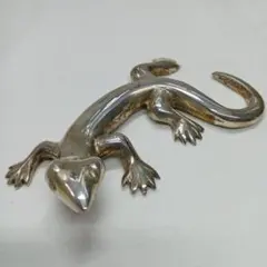 非売品「ジャガージャパン10周年記念品 JAGUAR ワインオープナー