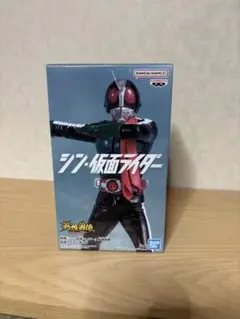仮面ライダー　英雄勇像　フィギュア　13種　まとめ売り 仮面ライダー 英雄勇像 フィギュア 13種 まとめ売り Amazon.co
