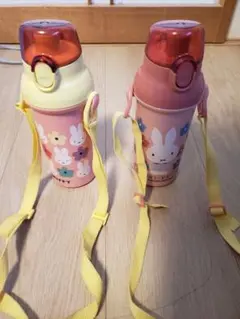 Item thumbnail for item 91c21401-670f-4c77-a08d-decaabb1daaf