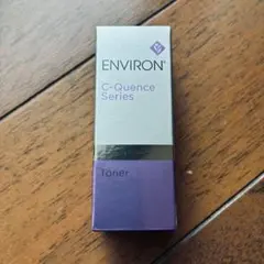 2026年最新】エンビロンcクエンストーナーの人気アイテム - メルカリ