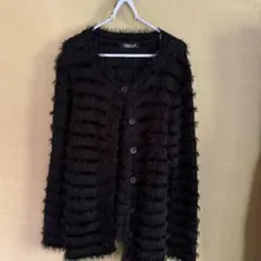 Item thumbnail for item ddde2394-dbee-4c3a-83c2-42997e8dd4fc