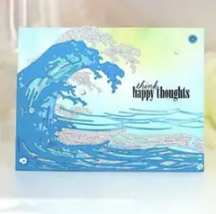 アリス様 リクエスト 6点 まとめ商品