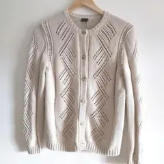 Item thumbnail for item 771062a2-d181-476a-9d73-92d06b593823