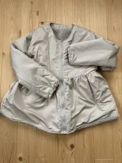 ペアマノン　150